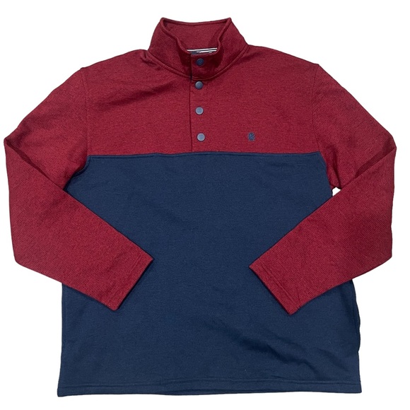 IZOD Sweater - Picture 1 of 10